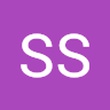 user image placeholder
