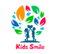Kids Smile
