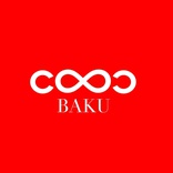CoCo Baku