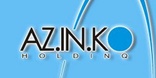 Azinko