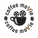 Coffee Moffie