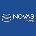 Novas Home