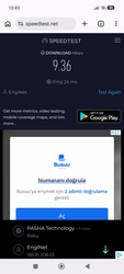 Budu sizin internet baxın bəlkə