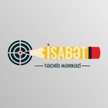 İsabət Tədris Mərkəzi