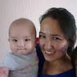 user image placeholder