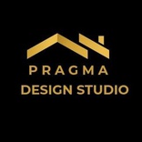 Pragma Design Studio