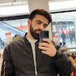 user image placeholder