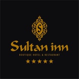 Sultan Inn