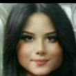 user image placeholder