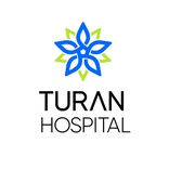 Turan Hospital