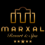 Marxal Resort & Spa