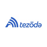 Tezodə