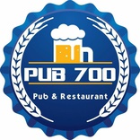 PUB 700