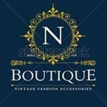 Nergiz Boutique