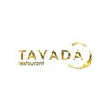 Tavada