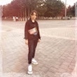 user image placeholder