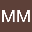 user image placeholder