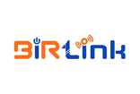 Enginet | BİRLink