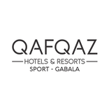 Qafqaz Sport Hotel Gabala