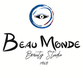 BeauMonde Beauty Studio