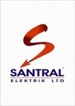 Santral Elektrik