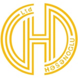 Hasanoglu