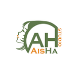 AisHa Studio Baku