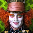 user image placeholder