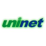 Uninet