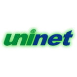 Uninet MMC (CityNet ticarət nişanı)