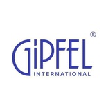 Gipfel International