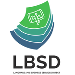 LBSD - Language and Business Services Direct