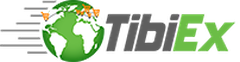 Tibiex