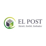 Elpost