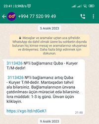 3113426 bu kodlu yerli bakıdan