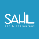 SAHIL Bar & Restaraunt