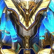 user image placeholder