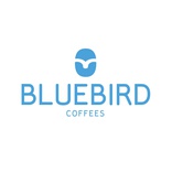 BlueBird Coffees