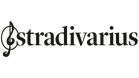 Stradivarius