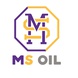 MS Oil