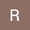 Revan T