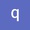qerib