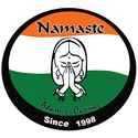 Namaste Indian Restaraunt
