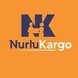 Nurlu Kargo