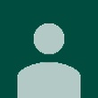 user image placeholder