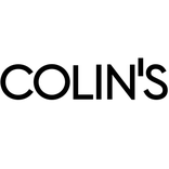 Colin's