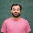 user image placeholder
