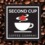 Second Cup Baku