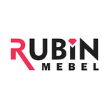 RUBIN Mebel