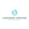 Lankaran Springs Welness Resort